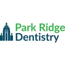 Park Ridge Dentistry - Kevin F. Barrett, DDS - Cosmetic Dentistry