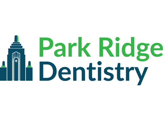 Park Ridge Dentistry - Park Ridge, IL