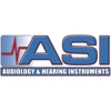 ASI Audiology & Hearing Instruments gallery