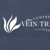 Comprehensive Vein Treatment Center gallery