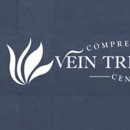Comprehensive Vein Treatment Center - Physicians & Surgeons, Vascular Surgery