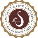 Sargent's Fine Catering - Caterers