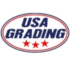USA Grading Inc gallery