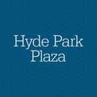 Hyde Park Plaza