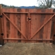 Olenik Fence Company