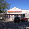 AutoZone gallery