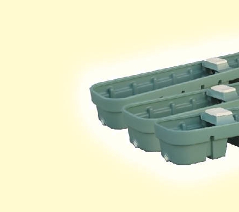 Global Roto Mouldings Pty Ltd