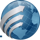 Posey International - Logistics