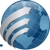 Posey International - Logistics