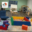 Mindcolor Autism - ABA Therapy