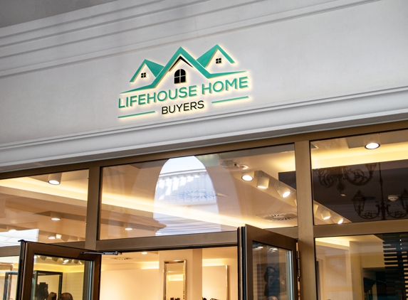 Lifehouse Home Buyers - San Antonio, TX