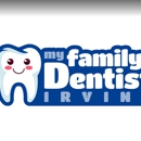Irving Dental - Dentists
