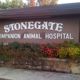 Stonegate Companion Animal Hospital