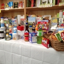 Natural Grocers - Grocery Stores