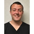 Dr. Tyler Jevne, Optometrist, and Associates - Maple - Contact Lenses
