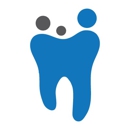 Chapman, Family Dentistry