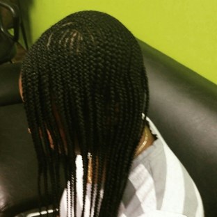 Africlass Hair Braiding - Huntsville, AL. Africlass hair braiding huntsville Alabama 35810
2567151515