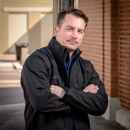 Patrick Laney Photography - Portrait Photographers