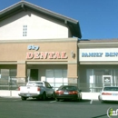 Sky Dental - Dentists