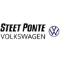 Steet-Ponte Volkswagen