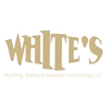 White's Roofing, Siding and General Contracting gallery