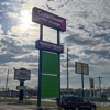 CubeSmart Self Storage gallery