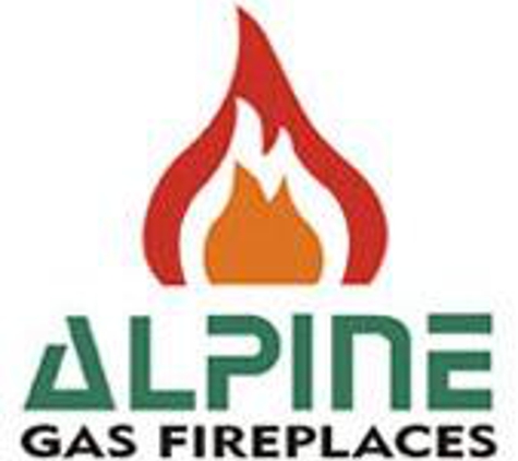 Alpine Fireplaces - Meridian, ID