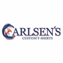 Carlsen's Trophy Shop - T-Shirts