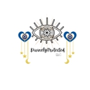 Divinely Protected LLC - Commercial Real Estate