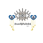Divinely Protected LLC