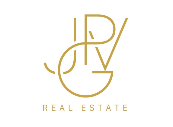 Juan Pablo Vidal Garcia - JPVG Real Estate - Charlotte, NC