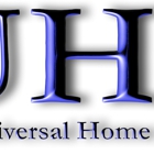 Universal Home Buyers Network