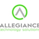 Allegiance Technology Solutions