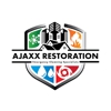 Ajaxx Restoration gallery