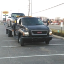 Dolata Towing & Recovery LLC - Towing