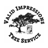 Valid Impressions Tree Service gallery