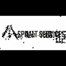 Asphalt Services LLC - Asphalt Paving & Sealcoating