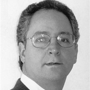 Edward J Lang - Financial Advisor, Ameriprise Financial Services