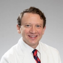 Michael P. Davis, MD