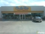 Honey Farms - Convenience Stores