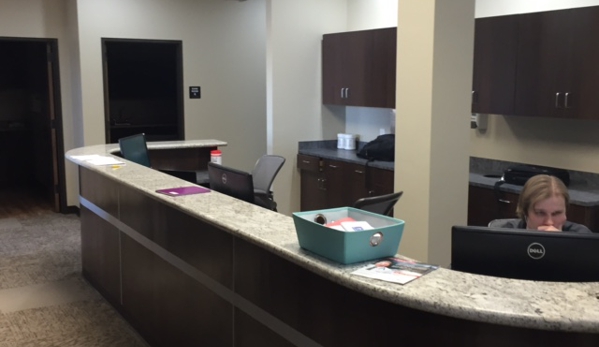 Apex Urgent Care Clinic - Katy, TX