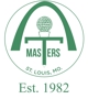 Tee Masters Golf Club of St Louis