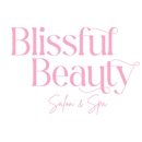 Blissful Beauty Salon & Spa