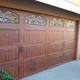 Los Angeles Garage Door And Opener