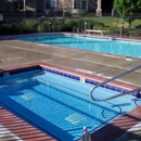 Clear Blue Pools - Swimming Pool Repair & Service