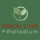 Dental Care at Palladium - Dentists