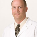 Andrew D. Watson, MD - Physicians & Surgeons