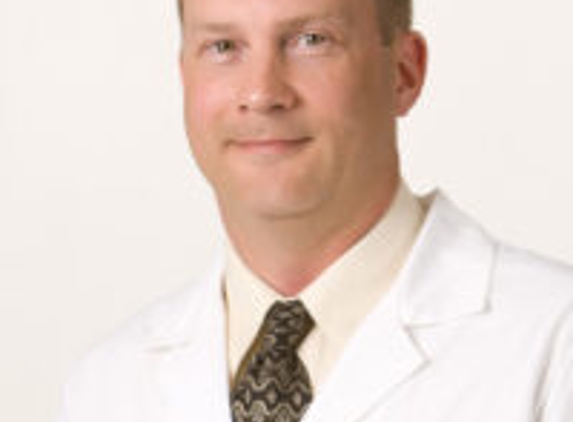 Andrew D. Watson, MD - Quitman, MS
