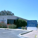 Aesthetic Surgery of Tucson - Physicians & Surgeons, Surgery-General