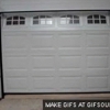 A Plus Garage Doors gallery